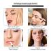 300 Pieces Makeup Lipstick Brushes & Applicators - Black Lip Gloss & Lip Brush Set for Flawless Makeup - Buy Online on GoSupps.com