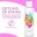 8oz Fragrance-Free Cosmetic Cleanser & Conditioner for Foam Makeup Sponges/Brushes - Dye-Free, Made in USA - Buy Online on GoSupps.com