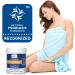 MG217 2% Coal Tar Ointment for Psoriasis - Extra Strength Itch Relief & Skin Health | 4 oz Jar - Buy Online on GoSupps.com