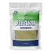 Pure Raw Beeswax (110gm)| For Skin Hand And Lip Balm Products| Used In Cream Lotion Soaps| Cosmetic Grade |