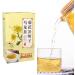 Herbal Tea Bags 20 Units Traditional Chrysanthemum Cassia Seed Tea With Pure Natural Plant Ingredients Gift For Tea Lover - Buy Online on GoSupps.com