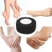 VANZACK Athletic Tape - Self-Adhesive Sports Vet Tape for Fingers Feet & Calf - Perfect for Compression & Support | Buy Internationally - Buy Online on GoSupps.com