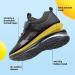 DREAM PAIRS Kids Tennis Running Shoes - Little & Big Boys Girls Athletic Sneakers - Buy Online on GoSupps.com