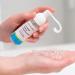 Buy INVISALIGN Aligner Cleaning Foam 55 ml | International Shipping & Best Price - Buy Online on GoSupps.com