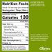 Chosen Foods 100% Pure Avocado Oil 2L - Keto & Paleo Friendly, Kosher for Baking, High-Heat Cooking, Frying - Ideal for Sauces, Dressings & Marinades - Buy Online on GoSupps.com