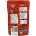 Ella's Kitchen Organic Tomato-y Pasta with Veggies 10 Months | 190g - Buy Online on GoSupps.com