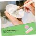 Didiseaon 20pi ces Silicone Pour Masque Facial Outils De Mixage Pour Maison Randomis es - Buy Online on GoSupps.com