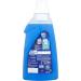 Gel Anticalcare Lavatrice Power Gel 3 in 1 - 750ml | Best International Laundry Care - Buy Online on GoSupps.com