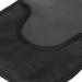 Waterproof Adjustable Ostomy Bag Cover - Universal Stoma Pouch Cover for Men and Women - Buy Online on GoSupps.com