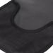 Adjustable Waterproof Ostomy Bag Cover | Universal Stretchable Design for Comfort - Buy Online on GoSupps.com