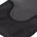 Portable Waterproof Colostomy Bag Cover - Adjustable Stretchy Washable Stoma/Urostomy/Ileostomy Solution | Large & Convenient - Buy Online on GoSupps.com
