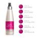 Hairfinity Revitalizing Leave In Conditioner with Biotin Growth Treatment | Repair Dry & Damaged Hair | Silicone Free Heat Protection | Mends Split Ends with Quinoa & Jojoba Oil | 8 oz - Buy Online on GoSupps.com