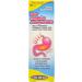 Elixir Paregorico Antiespasmodico 1 Oz - Arymar | Fast-Acting Anti-Spasmodic Relief - Buy Online on GoSupps.com