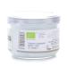 Buy Bio Plan te Virgin Coconut Oil Pack of 2 (2 x 200 ml) - Premium Quality Organic & Natural Coconut Oil for Cooking & Skincare - International Shipping Available - Buy Online on GoSupps.com