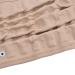 Eastalolo Lumbar Support Belt - Decompression Pain Relief Tool for Men | TPU-PU Knitting | Khaki | International Shipping - Buy Online on GoSupps.com