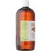 Sweet almond oil 500ml. - Buy Online on GoSupps.com
