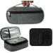 Insulin Carrying Case - Portable Medical Cooler Bag for Diabetes Insulin Cooler Travel Case Convenient to Changing Needles Wood.l - Buy Online on GoSupps.com
