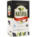 Natura Yerba Mat S lection Sp ciale 500g - Yerba Mat Argentine | Boisson d toxifiante et nergisante S lection Sp cial 0.5 kg