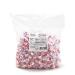 King Leo Soft Peppermint Candy 5lb - Refreshing Peppermint Treat in Standard Packaging - Buy Online on GoSupps.com