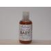 Buy SheaMoisture Raw Shea Butter Body Wash 3.2 oz | Nourishing & Hydrating | Free International Shipping - Buy Online on GoSupps.com