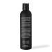 Royal Locks Curl Rescue Leave-In Conditioner | Damage Repair Keravis Formula for Curly & Coily Hair - 8 fl oz - Buy Online on GoSupps.com