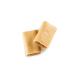 Matt's Bakery Original Fig Bars | Soft-Baked Non-GMO All-Natural Ingredients | 10oz Each - Buy Online on GoSupps.com