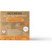 Ecoegg Laundry Egg Refill Pellets - Orange Blossom | Detergent & Softener Replacement | 50 Washes | Eco-Friendly Formula - Buy Online on GoSupps.com