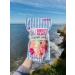 SweetieGems Pick n' Mix | Mixed Sweets | (Sharing Pouch 500g) Jelly and Chocolate Candy | Ideal pick n Mix Gift | Resealable Pouch - Buy Online on GoSupps.com