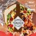 Buy TABASCO Chipotle Sauce 3.78L - Authentic Flavor for International Shipping - Buy Online on GoSupps.com