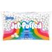 Kraft Jet-Puffed Marshmallows Miniature, 10 Oz 10 Ounce (Pack of 1)
