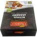 Pure Ceylon Natural Kithul Jaggery - No added Sugar Colours flavours 500g (1.1lb) - Buy Online on GoSupps.com