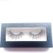Wispy false eyelashes - Buy Online on GoSupps.com