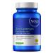 SISU Zinc Lozenges Lemon-Lime Flavour | High-Potency Zinc in a Convenient Lozenge | Essential Antioxidant Cold and Flu Defense for Kids and Adults | Children and Adults 9+ | Gluten Free Vegan