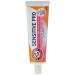 Arm & Hammer Sensitive Pro Daily Toothpaste 75ml