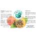 Bella Terra Oils Apricot Kernel Oil 4 oz - 100% Pure Cold-Pressed Unrefined Organic - Buy Online on GoSupps.com