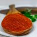 HQOExpress Organic Paprika 18 oz. Chef Jar | Premium Quality Spices - Buy Online on GoSupps.com