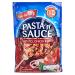 Batchelors Super Pasta-n-Sauce with Tomato Onion and Herbs 110g