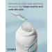 COSRX Hydrium Centella Aqua Soothing Ampoule | 40ml/1.35 fl.oz | Centella Asiatica (Cica) 42% Lightweight Facial Moisturiser Essence | Daily Serum | Korean Skin Care Animal Testing Free Paraben Free - Buy Online on GoSupps.com