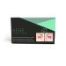 HEBE 5 Ageless Miracle - Instant Anti-Wrinkle Cream for Youthful Skin | Shop Internationally - Buy Online on GoSupps.com
