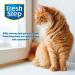 Fresh Step Drawstring Cat Litter Box Liners  Scented and Unscented Cat Liners-7 Count Cat Litter Liners-Kitty Litter Bags  Cat Litter Bags  Cat Litter Box Supplies  Litter Box Bags  Kitty Litter Liner Large - Scented Box Liners 7 Count - Buy Online on GoSupps.com