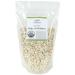 Hunza Organic Baby Lima Beans (2 lbs) 2 Pound (Pack of 1)