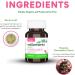 Buy Wellements Organic Children's Laxative - Gentle Constipation Relief for Kids | USDA Organic Non-GMO Gluten-Free Ages 2 - Buy Online on GoSupps.com