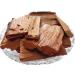 RAW HERB/JADI BOOTI VIJAYSAR VIJAYSAAR BIJASAL WOOD (250GM) 250.00 g (Pack of 1) - Buy Online on GoSupps.com