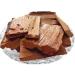RAW HERB/JADI BOOTI VIJAYSAR VIJAYSAAR BIJASAL WOOD (250GM) 250.00 g (Pack of 1)