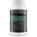 Rejuvalex - Andras Fiber - Hair Growth - Support Natural Hair Growth - with Vitamin B3 (Niacin) and a Powerful Proprietary Hair Blend. Help Prevent Hair Loss and Support Natural Hair Regrowth