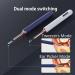 Professional Ear Wax Removal Tool - Safe & Effective | Buy Online - Buy Online on GoSupps.com