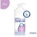 Zeroderma Zerobase Emollient Cream 500g/500ml - Pack of 1 | Hydrating Skin Moisturizer - Buy Online on GoSupps.com