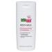 Sebamed Bodymilk 200 ml for noticeably more skin moisture reactivates the elasticity of the skin