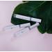 Lash Enhancing Serum - Naturally Lengthen & Boost Eyelashes | Fuller Lashes Growth Formula | Supports Healthy Keratin Production - Buy Online on GoSupps.com