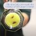 Scrub Daddy Shark Tank Sponge Smiley Face Scratch Free Scrubber 3 Pack - Buy Online on GoSupps.com